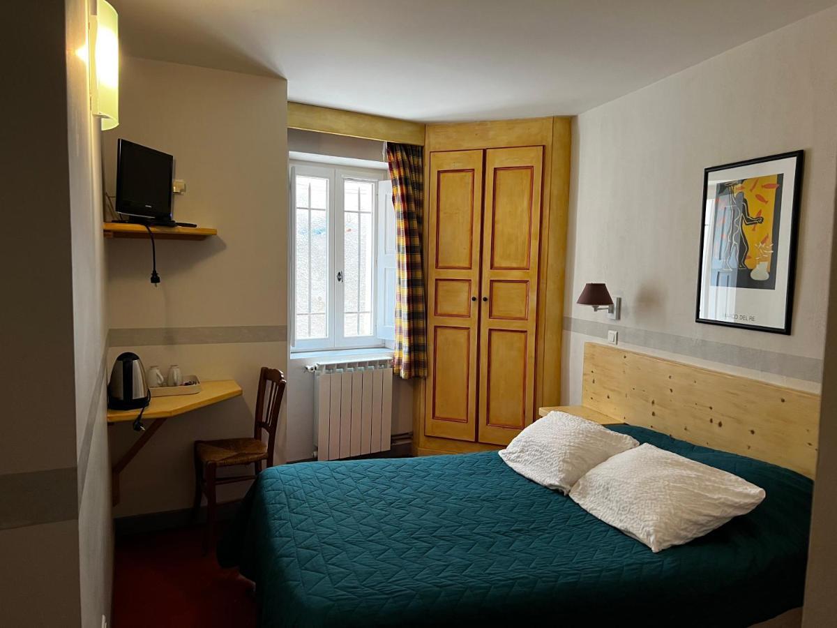 Le Vieux Chateau Эгин Экстерьер фото