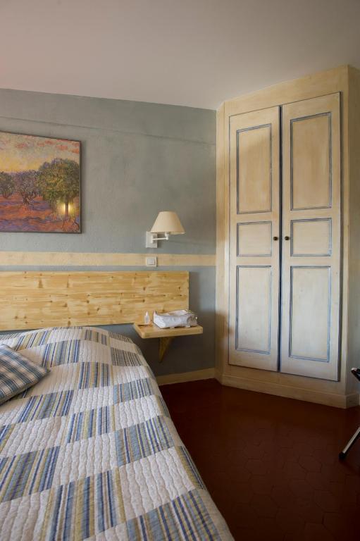 Le Vieux Chateau Эгин Номер фото
